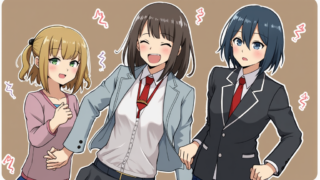 image 15198e0e 612f 4637 8f2d 8d64d1276758 クロムハーツ 偽の指輪