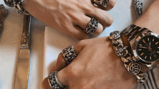 image 1NFNFMYTDK 新定番