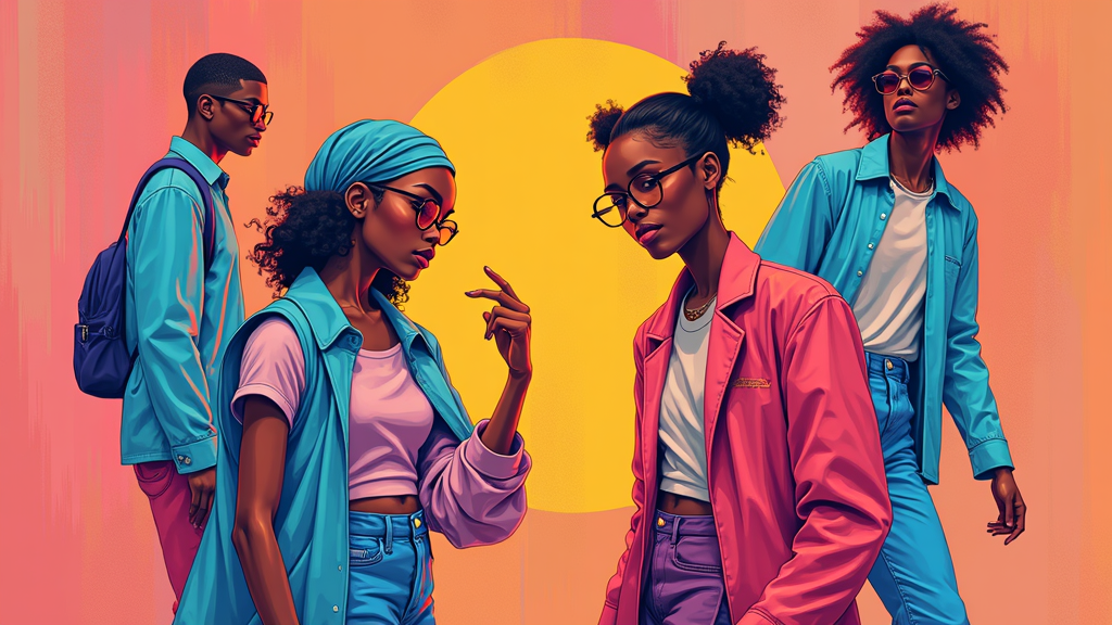 image 3c1575d9 cbf9 4f58 98f3 00b8abf3a73e 新定番