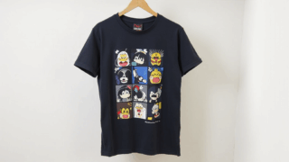 image 4H7YUNOFP6 新定番