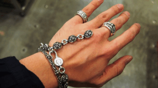 image 9YE9W9LVTN 新定番